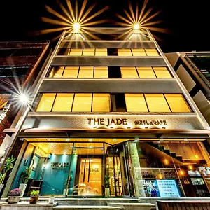  호텔 The Jade 대한민국