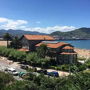 Igeretxe Guecho