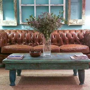 ** Casa de hóspedes Violeta Boutique Espanha